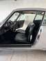 Porsche 911 911 2.0 S SWB - 1968 Gris - thumbnail 18