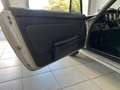 Porsche 911 911 2.0 S SWB - 1968 Gris - thumbnail 17