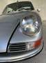 Porsche 911 911 2.0 S SWB - 1968 Gris - thumbnail 30