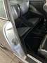 Porsche 911 911 2.0 S SWB - 1968 Gris - thumbnail 21