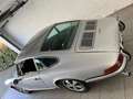 Porsche 911 911 2.0 S SWB - 1968 Gris - thumbnail 12