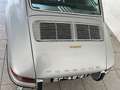 Porsche 911 911 2.0 S SWB - 1968 Gris - thumbnail 13