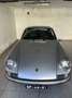 Porsche 911 911 2.0 S SWB - 1968 Gris - thumbnail 5
