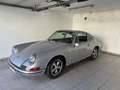 Porsche 911 911 2.0 S SWB - 1968 Gris - thumbnail 2