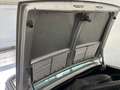Porsche 911 911 2.0 S SWB - 1968 Gris - thumbnail 25