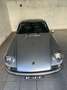 Porsche 911 911 2.0 S SWB - 1968 Gris - thumbnail 7
