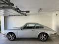 Porsche 911 911 2.0 S SWB - 1968 Gris - thumbnail 1