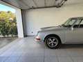 Porsche 911 911 2.0 S SWB - 1968 Gris - thumbnail 9