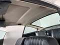 Porsche 911 911 2.0 S SWB - 1968 Gris - thumbnail 23