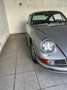 Porsche 911 911 2.0 S SWB - 1968 Gris - thumbnail 4