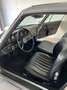 Porsche 911 911 2.0 S SWB - 1968 Gris - thumbnail 15