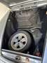 Porsche 911 911 2.0 S SWB - 1968 Gris - thumbnail 26