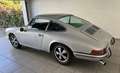 Porsche 911 911 2.0 S SWB - 1968 Gris - thumbnail 11