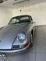 Porsche 911 911 2.0 S SWB - 1968 Gris - thumbnail 3