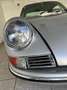 Porsche 911 911 2.0 S SWB - 1968 Gris - thumbnail 31