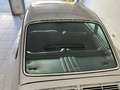 Porsche 911 911 2.0 S SWB - 1968 Gris - thumbnail 14