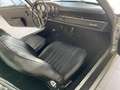 Porsche 911 911 2.0 S SWB - 1968 Gris - thumbnail 20
