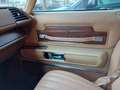 Buick Electra 225 4 Door Hardtop Beige - thumbnail 21