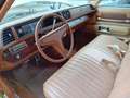 Buick Electra 225 4 Door Hardtop Beżowy - thumbnail 12