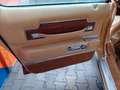 Buick Electra 225 4 Door Hardtop Beige - thumbnail 20