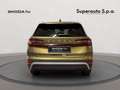 Skoda Kodiaq 1.5 m-HEV DSG Selection Oro - thumbnail 5