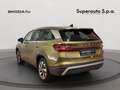 Skoda Kodiaq 1.5 m-HEV DSG Selection Oro - thumbnail 4
