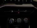 Skoda Kodiaq 1.5 m-HEV DSG Selection Oro - thumbnail 14