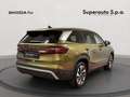 Skoda Kodiaq 1.5 m-HEV DSG Selection Oro - thumbnail 6