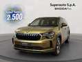 Skoda Kodiaq 1.5 m-HEV DSG Selection Oro - thumbnail 1