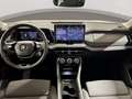 Skoda Kodiaq 1.5 m-HEV DSG Selection Oro - thumbnail 9