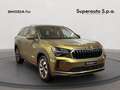Skoda Kodiaq 1.5 m-HEV DSG Selection Oro - thumbnail 3
