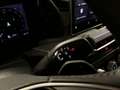 Skoda Kodiaq 1.5 m-HEV DSG Selection Oro - thumbnail 12