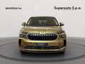Skoda Kodiaq 1.5 m-HEV DSG Selection Oro - thumbnail 2