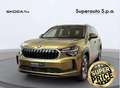 Skoda Kodiaq 1.5 m-HEV DSG Selection Oro - thumbnail 1