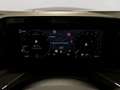 Skoda Kodiaq 1.5 m-HEV DSG Selection Oro - thumbnail 10