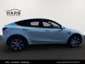 Tesla Model Y Long Range AWD 75kWh Dualmotor Blanc - thumbnail 9