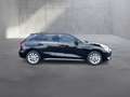 Audi A3 30 TFSI Schwarz - thumbnail 5