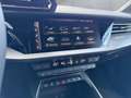Audi A3 30 TFSI Schwarz - thumbnail 16