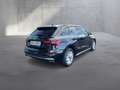 Audi A3 30 TFSI Schwarz - thumbnail 4