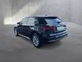 Audi A3 30 TFSI Schwarz - thumbnail 2