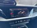 Audi A3 30 TFSI Schwarz - thumbnail 18