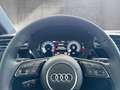 Audi A3 30 TFSI Schwarz - thumbnail 9