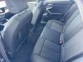 Audi A3 30 TFSI Schwarz - thumbnail 11