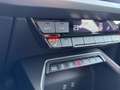 Audi A3 30 TFSI Schwarz - thumbnail 15