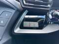 Audi A3 30 TFSI Schwarz - thumbnail 13