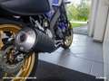 Yamaha XSR125 Blau - thumbnail 10