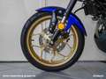 Yamaha XSR125 Blau - thumbnail 7