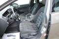 Volkswagen Golf Golf GTD 2.0 TDI DSG 5p. BlueMotion Technology Argento - thumbnail 10