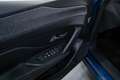 Peugeot 408 PureTech 130 Allure EAT8 Azul - thumbnail 18