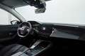 Peugeot 408 PureTech 130 Allure EAT8 Azul - thumbnail 32